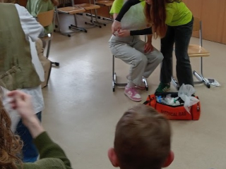 Obrazok Skolenie 3